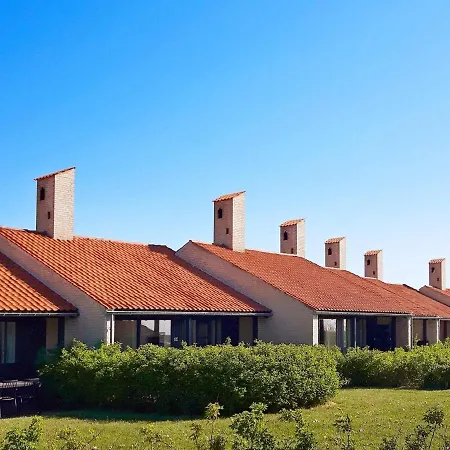 Lxxviii Holiday home *