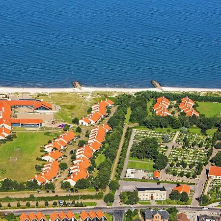 Lxxviii Saeby (Nordjylland)