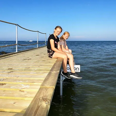 Lxxviii * Saeby (Nordjylland)