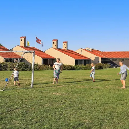 Lxxviii Holiday home