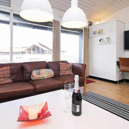Lxxviii * Saeby (Nordjylland)