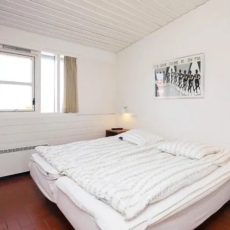 Lxxviii Holiday home