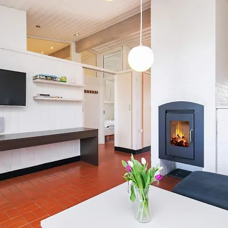 Lxxviii Holiday home *