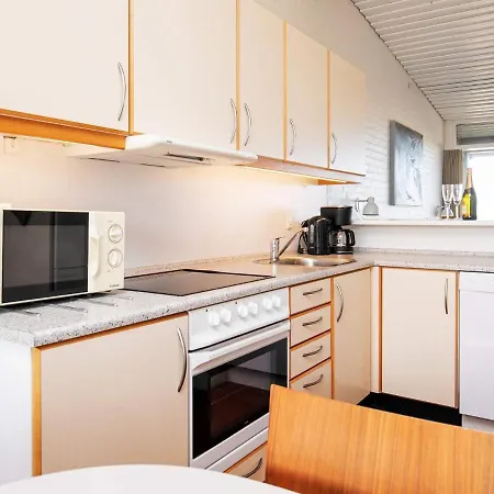 Lxxviii Holiday home