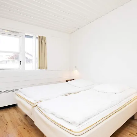 Lxxviii Holiday home